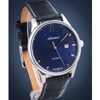 Zegarek męski Adriatica Automatic