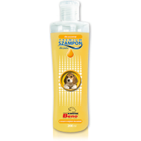 Super Beno Premium Szampon dla szczeniąt z olejkiem macadamia 200ml - Do każdego zamówienia dodaj prezent. Bez dodatkowych wymagań - tak łatwo jeszcze nie było!