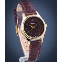 Zegarek damski Adriatica Classic
