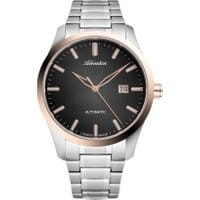 Zegarek męski Adriatica Automatic