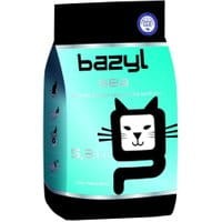 Żwirek Bazyl Sea 5,3l - Do każdego zamówienia dodaj prezent. Bez dodatkowych wymagań - tak łatwo jeszcze nie było!