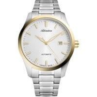 Zegarek męski Adriatica Automatic