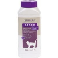 Pochłaniacz zapachów Versele-Laga Deodo, lawenda 750g - Do każdego zamówienia dodaj prezent. Bez dodatkowych wymagań - tak łatwo jeszcze nie było!