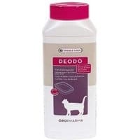 Pochłaniacz zapachów Versele-Laga Deodo, kwiatowy 750g - Do każdego zamówienia dodaj prezent. Bez dodatkowych wymagań - tak łatwo jeszcze nie było!