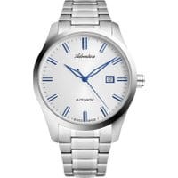 Zegarek męski Adriatica Automatic