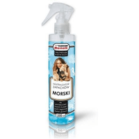 Super Benek neutralizator zapachów morski spray 250 ml - Do każdego zamówienia dodaj prezent. Bez dodatkowych wymagań - tak łatwo jeszcze nie było!