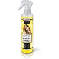Super Benek neutralizator zapachów owocowy spray 250 ml - Do każdego zamówienia dodaj prezent. Bez dodatkowych wymagań - tak łatwo jeszcze nie było!