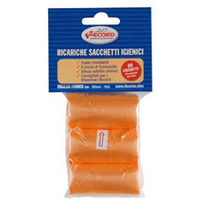 eb37fda4c0c2b5c0cc6381a12b8bcc36
