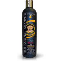 Super Beno Professional Szampon dla rasy labrador 250ml - Do każdego zamówienia dodaj prezent. Bez dodatkowych wymagań - tak łatwo jeszcze nie było!