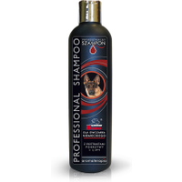 Super Beno Professional Szampon dla rasy owczarek niemiecki 250ml - Do każdego zamówienia dodaj prezent. Bez dodatkowych wymagań - tak łatwo jeszcze nie było!