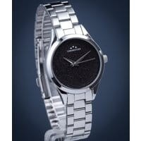 Zegarek damski Chronostar Shimmer