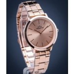 Zegarek damski Chronostar Synthesis