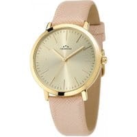 Zegarek damski Chronostar Synthesis