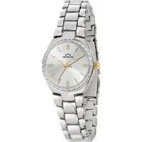 Zegarek damski Chronostar Legend