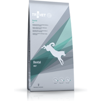 Trovet OCF Dental dla psa 10kg - Do każdego zamówienia dodaj prezent. Bez dodatkowych wymagań - tak łatwo jeszcze nie było!