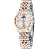 Zegarek damski Chronostar Luxury