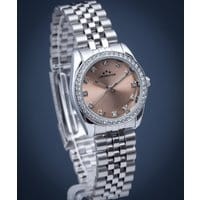 Zegarek damski Chronostar Luxury