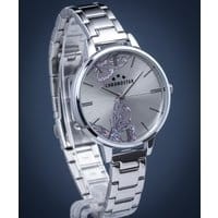 Zegarek damski Chronostar Glamour