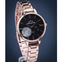 Zegarek damski Chronostar Glamour