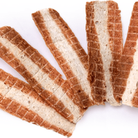 ALDA filet z kaczki z bawołem 500g 40szt. - Do każdego zamówienia dodaj prezent. Bez dodatkowych wymagań - tak łatwo jeszcze nie było!