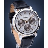 Zegarek męski Adriatica Classic