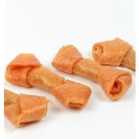 ALDA miękki węzeł z kurczaka 11cm 500g - Do każdego zamówienia dodaj prezent. Bez dodatkowych wymagań - tak łatwo jeszcze nie było!