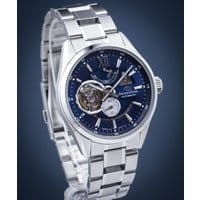 Zegarek męski Orient Star Automatic