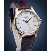 Zegarek męski Davosa Classic
