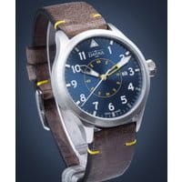 Zegarek męski Davosa Neoteric Pilot Automatic
