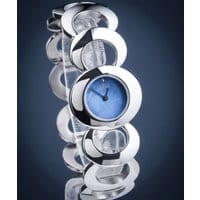 Zegarek damski Davosa Vintage 60s