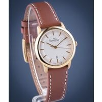 Zegarek damski Davosa Amaranto