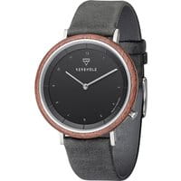 Zegarek damski Kerbholz Slim Modern