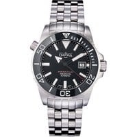 Zegarek męski Davosa Argonautic BG Automatic