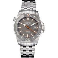 Zegarek męski Davosa Argonautic BG Automatic
