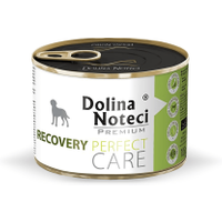 Dolina Noteci Premium Perfect Care Recovery 185g