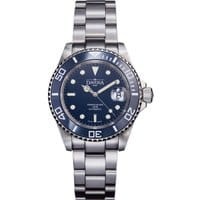 Zegarek męski Davosa Ternos Diver Ceramic Automatic