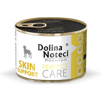 Dolina Noteci Premium Perfect Care Skin Support 185g