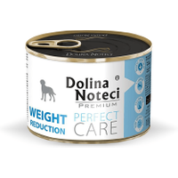 Dolina Noteci Premium Perfect Care Weight Reduction 185g
