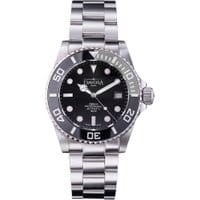 Zegarek męski Davosa Ternos Diver Professional TT Automatic