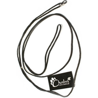 Chaba Ringówka khaki 2.5mm/140cm - Do każdego zamówienia dodaj prezent. Bez dodatkowych wymagań - tak łatwo jeszcze nie było!