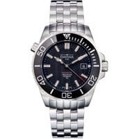 Zegarek męski Davosa Argonautic Lumis T25 Automatic