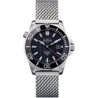 Zegarek męski Davosa Argonautic Lumis T25 Automatic