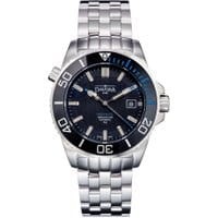 Zegarek męski Davosa Argonautic Lumis T25 Automatic