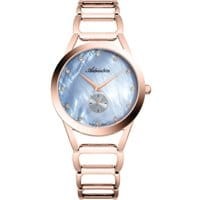 Zegarek damski Adriatica Fashion