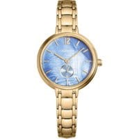 Zegarek damski Adriatica Fashion