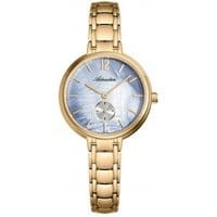 ee40068b3a8020e2eb5bc8882afb298f