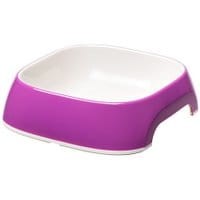 Ferplast Glam Miska fioletowa [rozmiar XS] - Do każdego zamówienia dodaj prezent. Bez dodatkowych wymagań - tak łatwo jeszcze nie było!