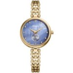 Zegarek damski Adriatica Fashion