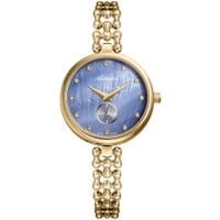 Zegarek damski Adriatica Fashion