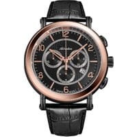 Zegarek męski Adriatica Chronograph